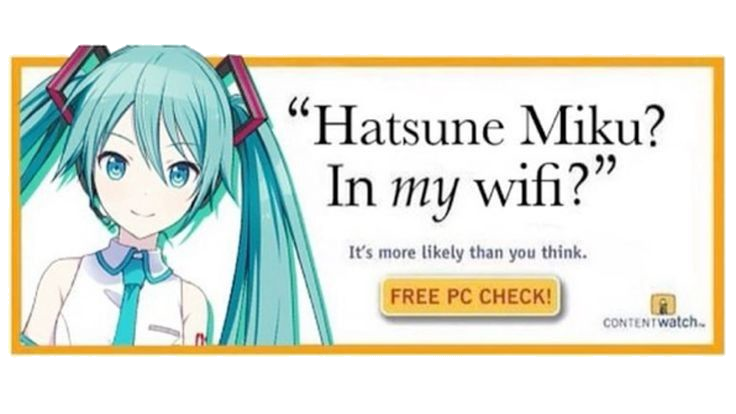 mikuu